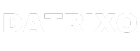 Datrixo Logo (200 x 73 px)
